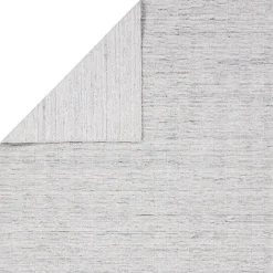 Eberhardt Handwoven Indoor / Outdoor Rug