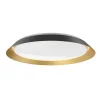 Ebert LED Ceiling Light