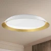 Ebert LED Ceiling Light