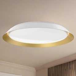 Ebert LED Ceiling Light