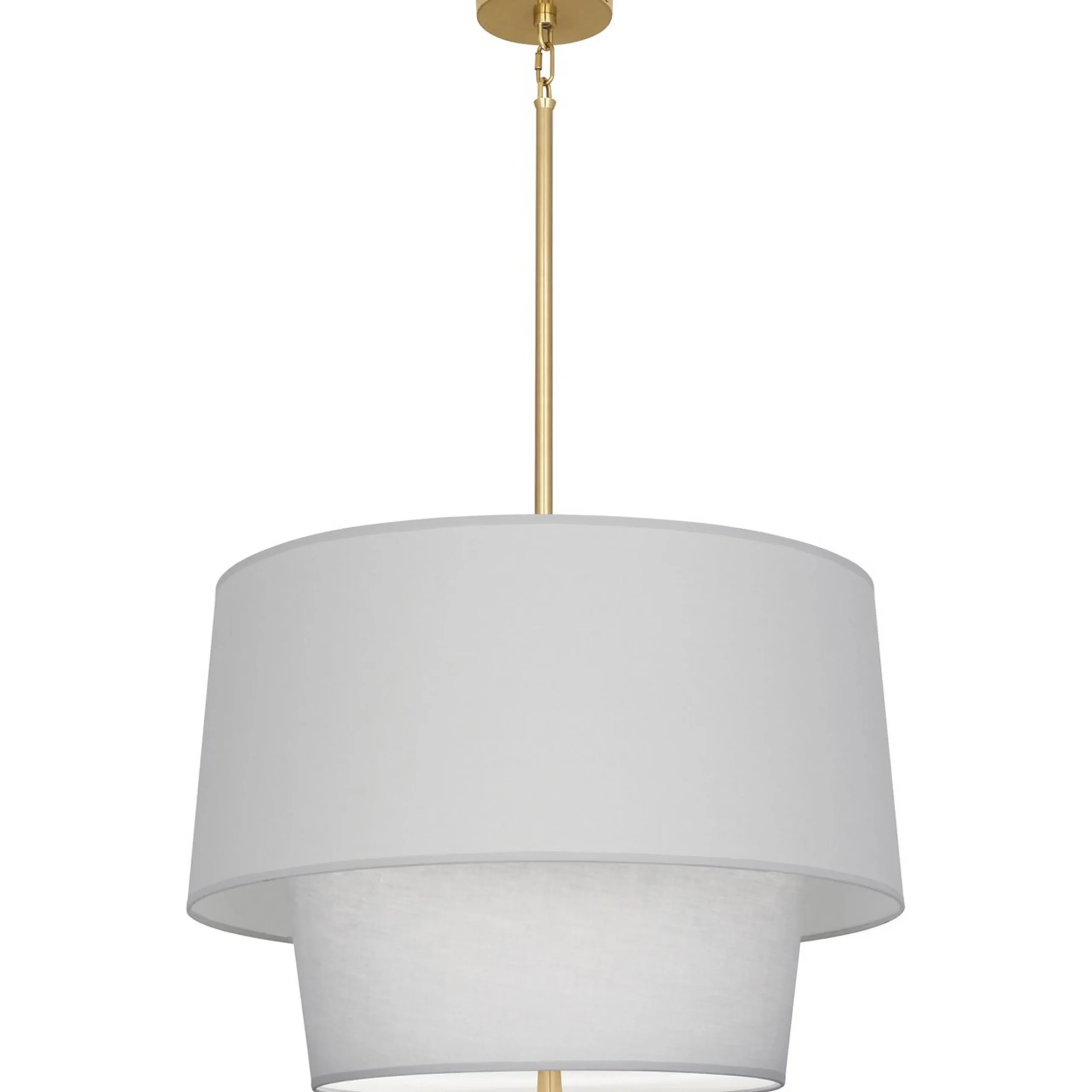 Echelon Chandelier