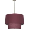 Echelon Chandelier