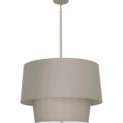 Echelon Chandelier