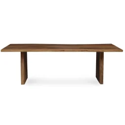 Edel Dining Table
