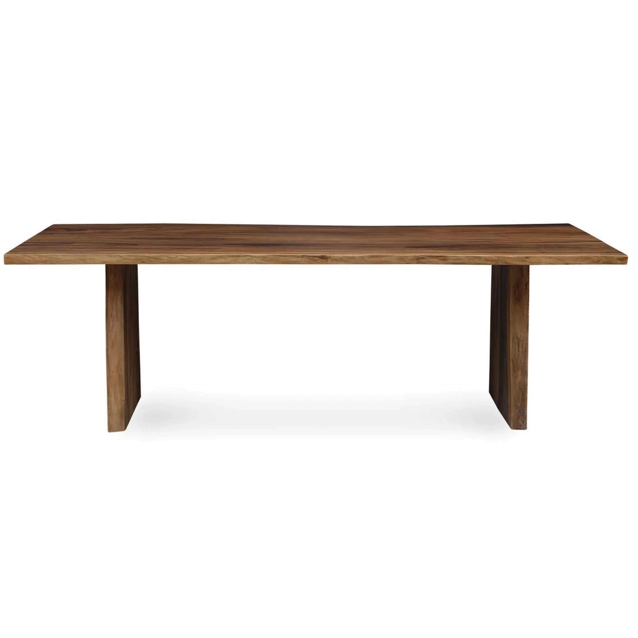 Edel Dining Table