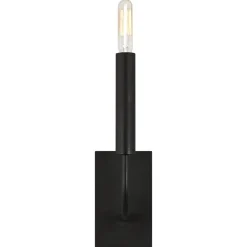 ED Ellen DeGeneres Brianna Sconce