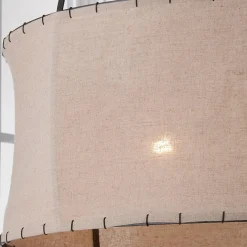 ED Ellen DeGeneres Dunne 4 Light Pendant