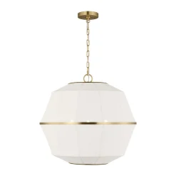 ED Ellen DeGeneres Hikari Lantern