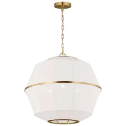 ED Ellen DeGeneres Hikari Lantern