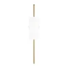 ED Ellen DeGeneres Lowell Sconce