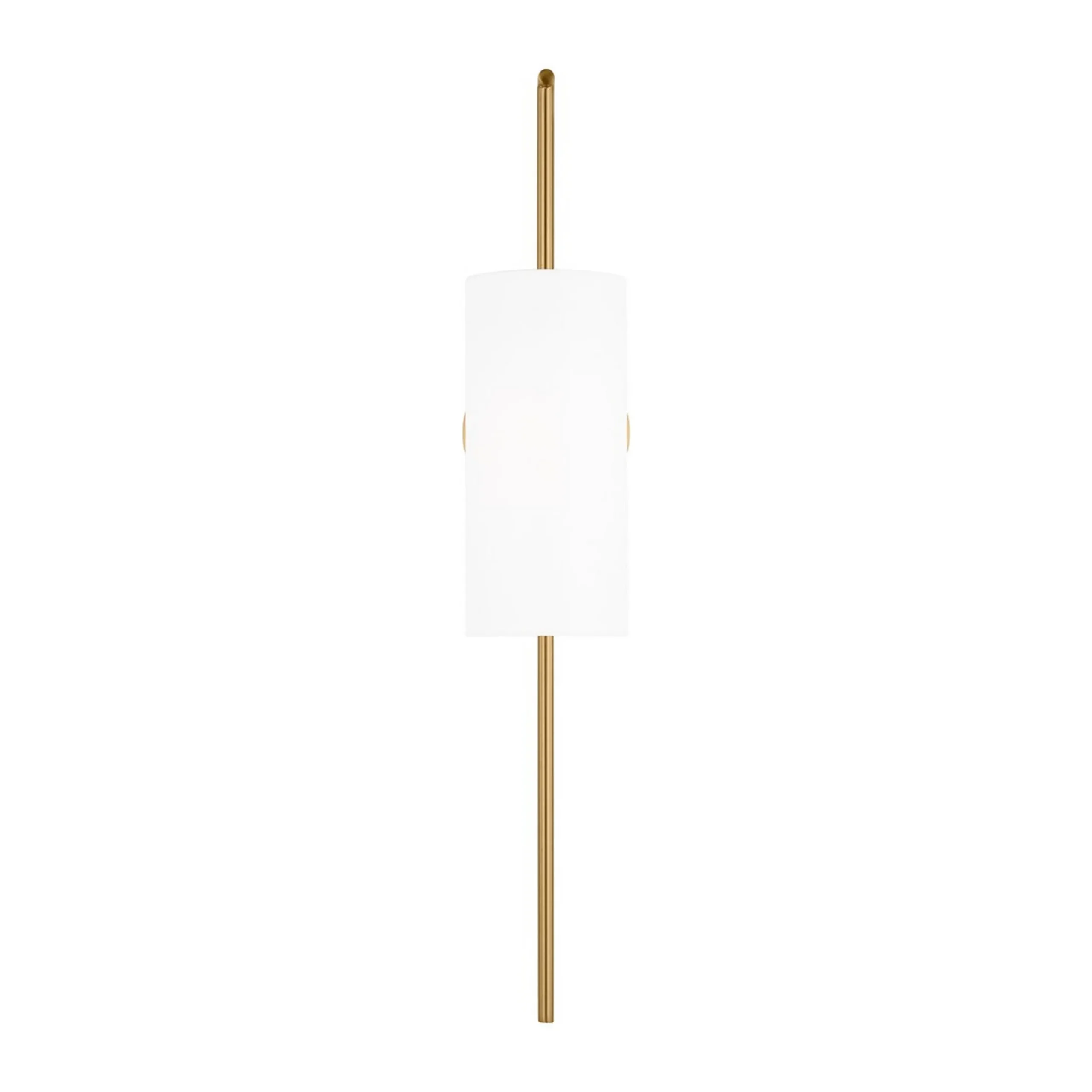 ED Ellen DeGeneres Lowell Sconce