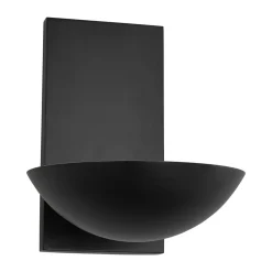 ED Ellen DeGeneres Nevel Sconce