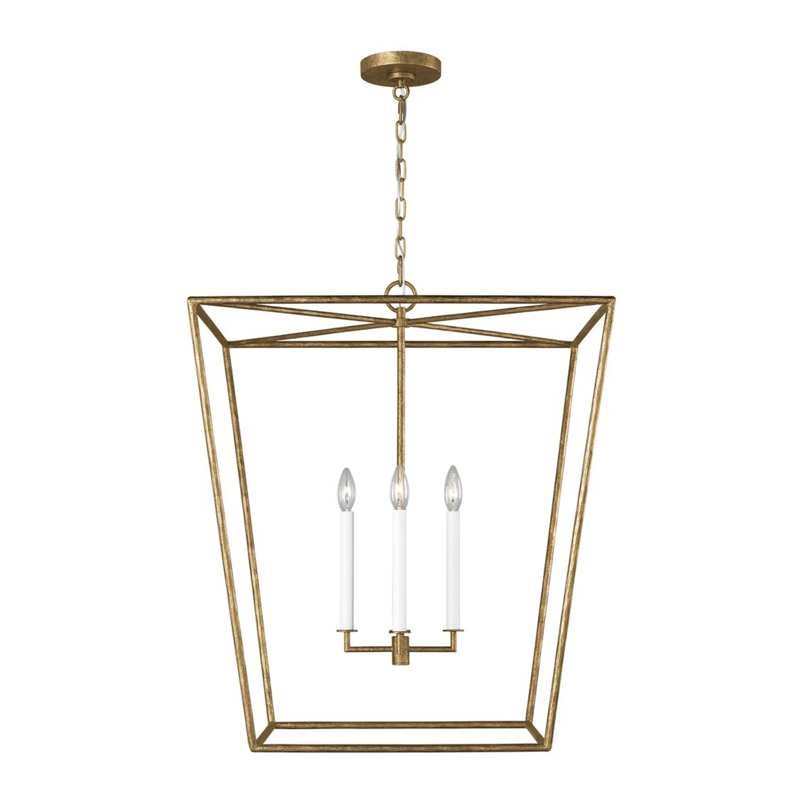 ED Ellen DeGeneres Viota Lantern