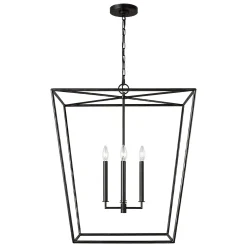 ED Ellen DeGeneres Viota Lantern
