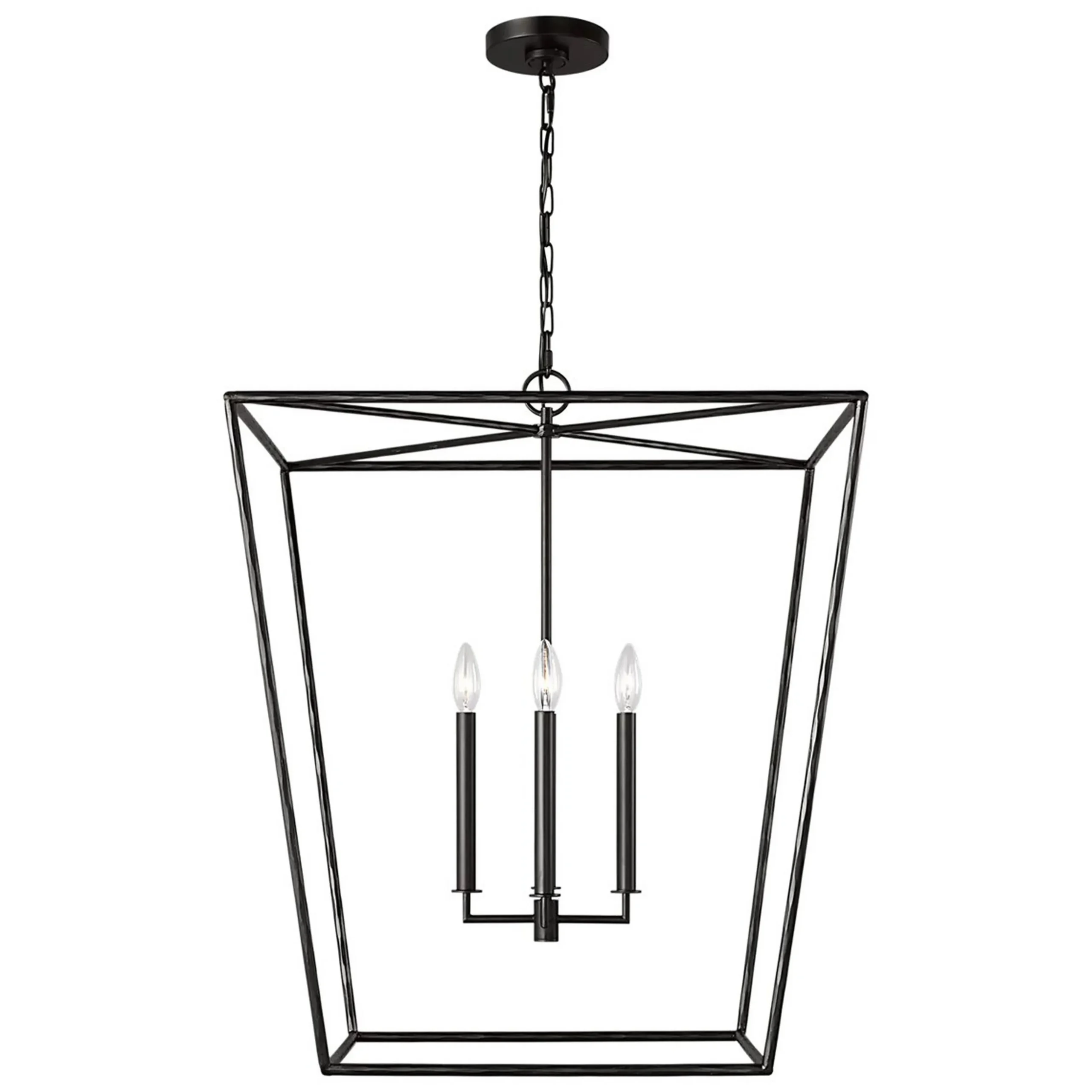 ED Ellen DeGeneres Viota Lantern