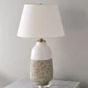 Edenvale Table Lamp