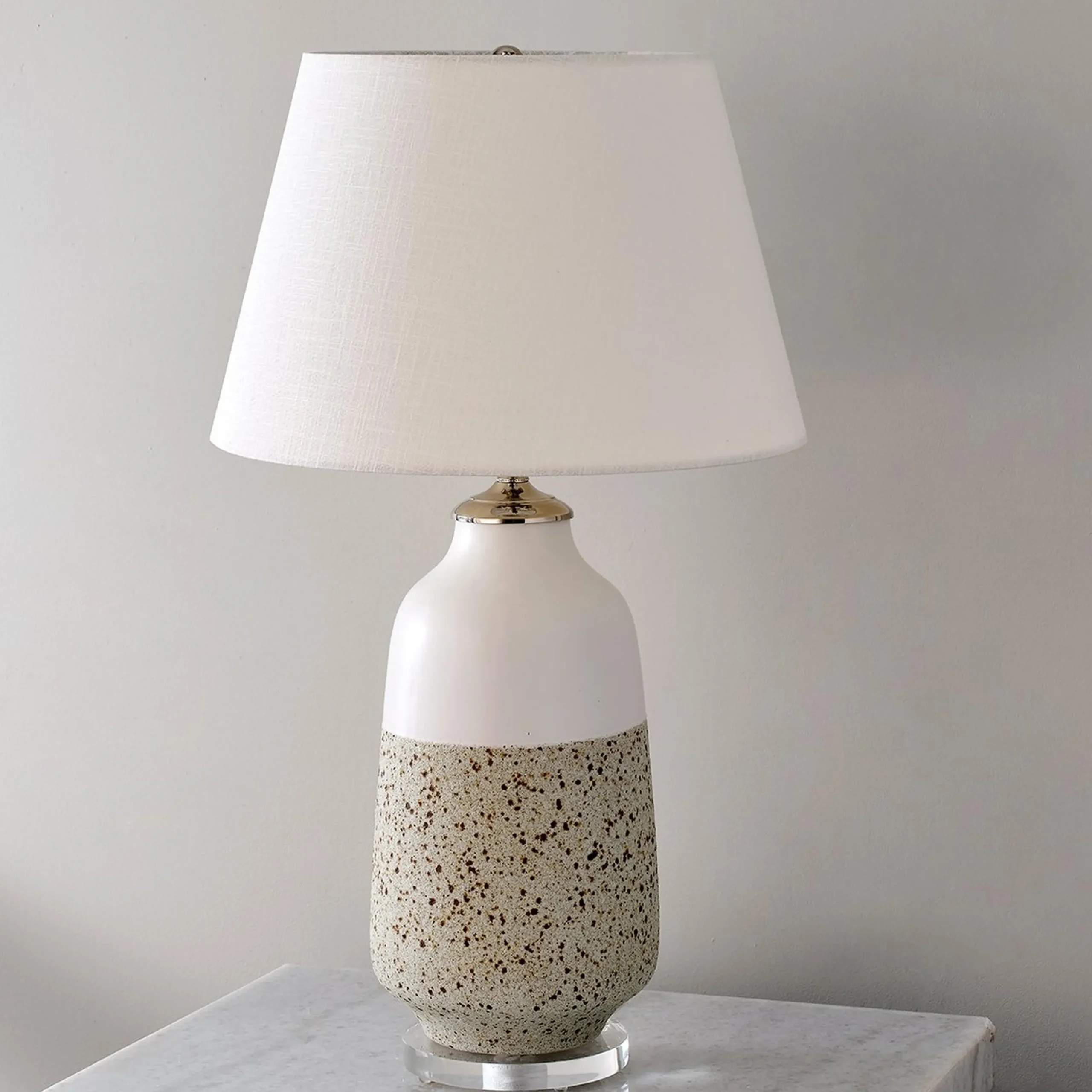 Edenvale Table Lamp