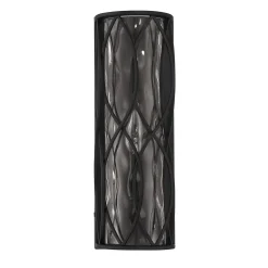Edinburgh Bath Sconce