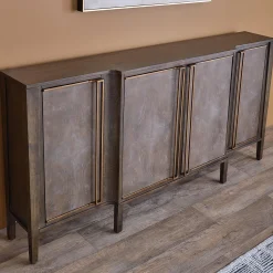Edmunds Sideboard