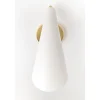 Edna Sconce - 1 Light
