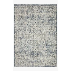 Egeria Rug