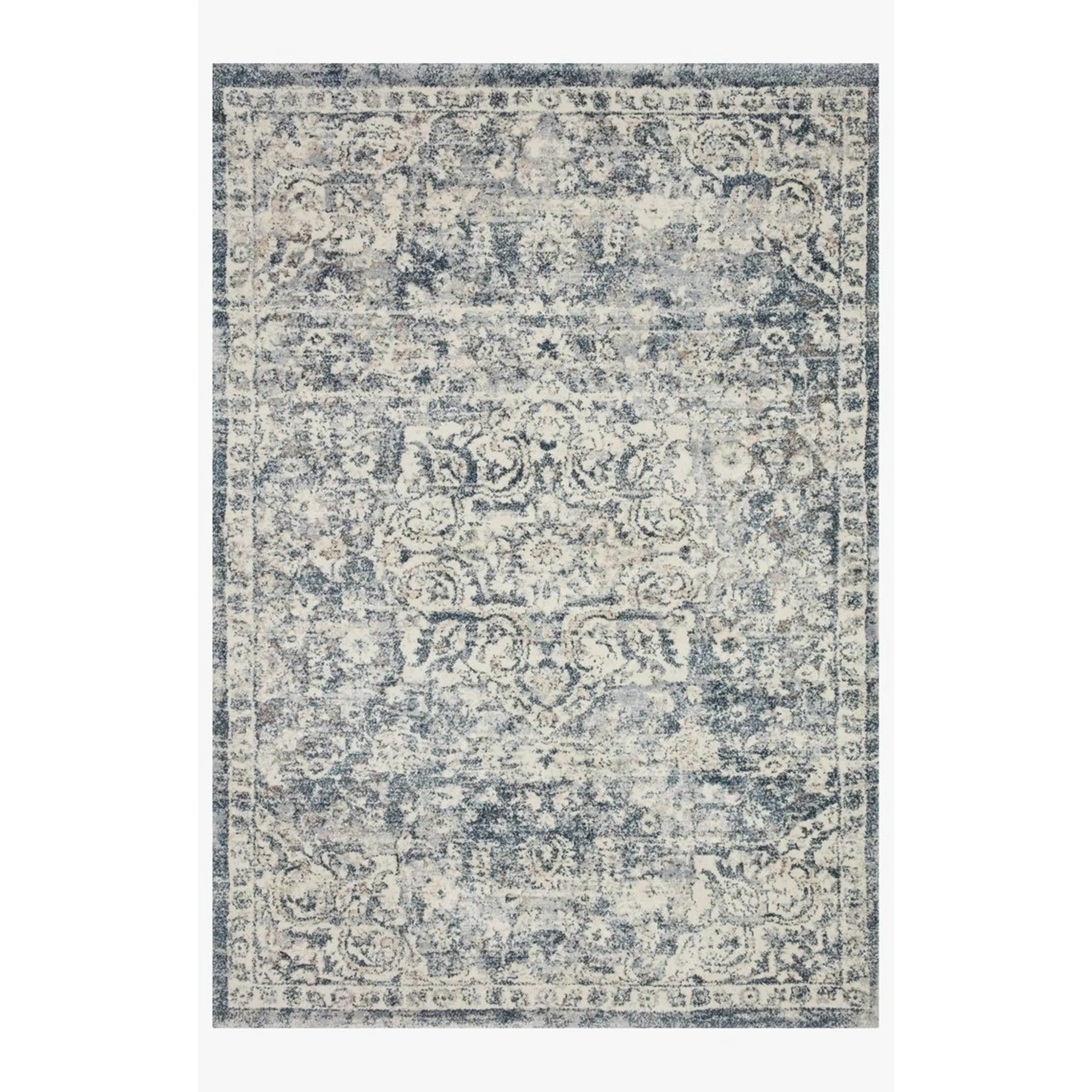 Egeria Rug