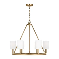 Egmont Chandelier