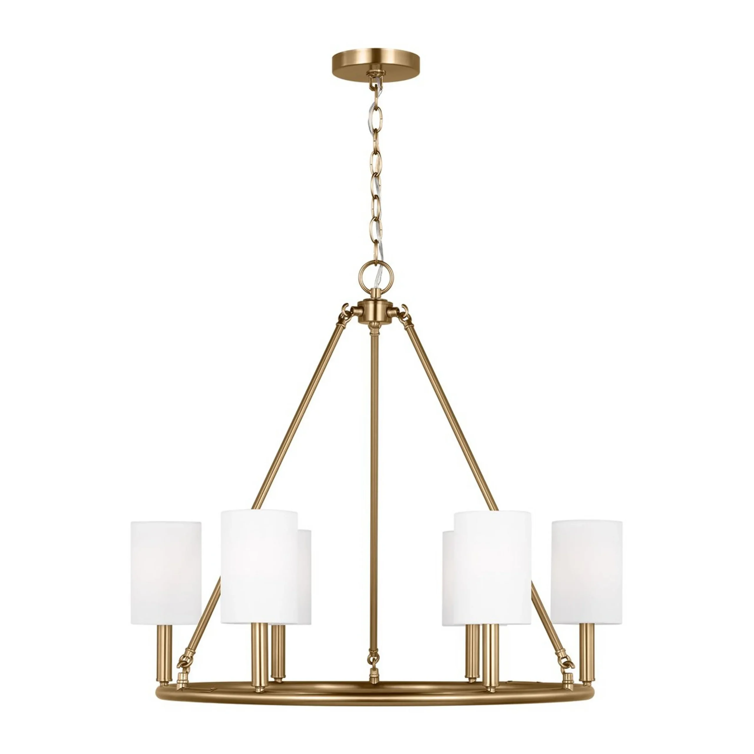 Egmont Chandelier