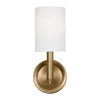 Egmont Sconce