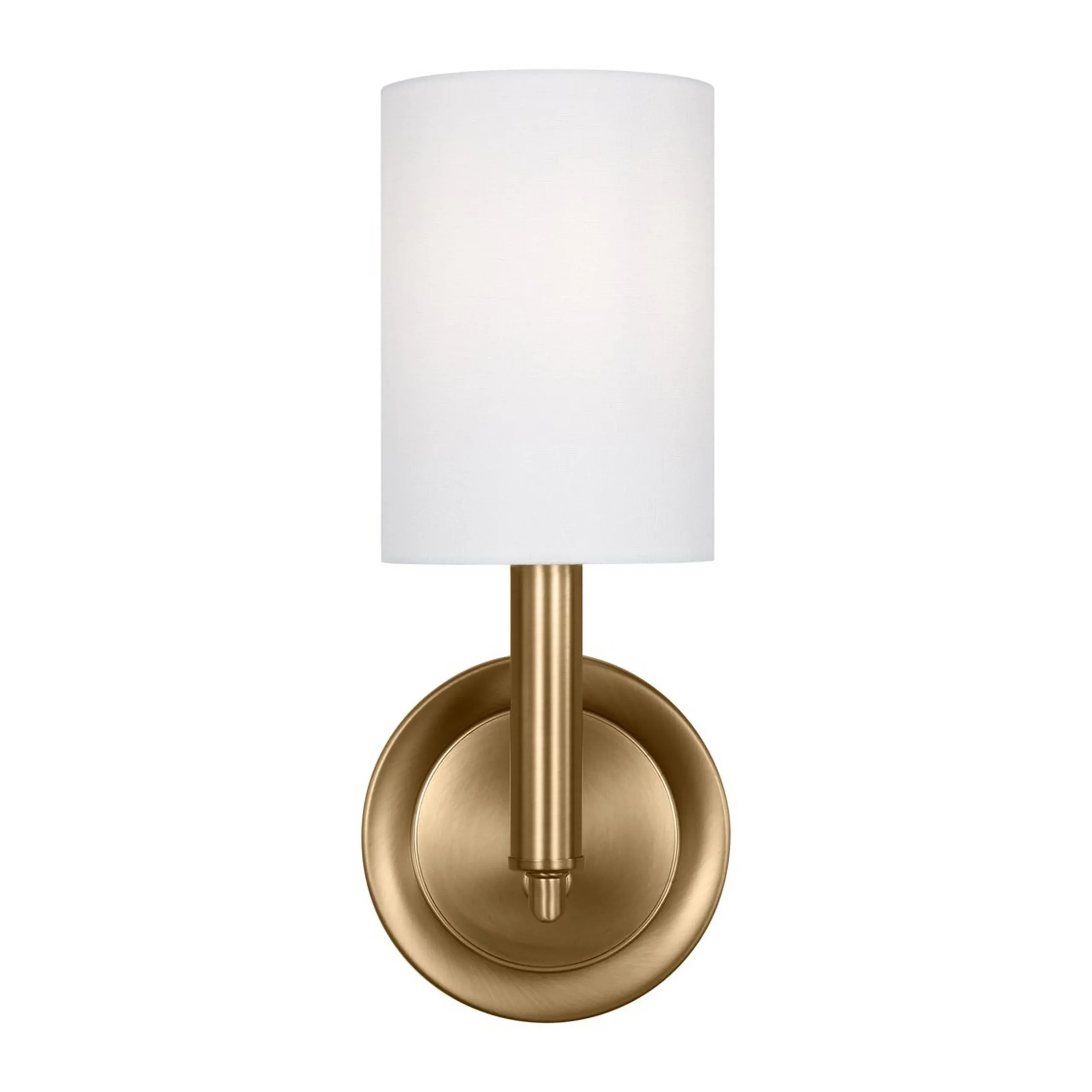 Egmont Sconce