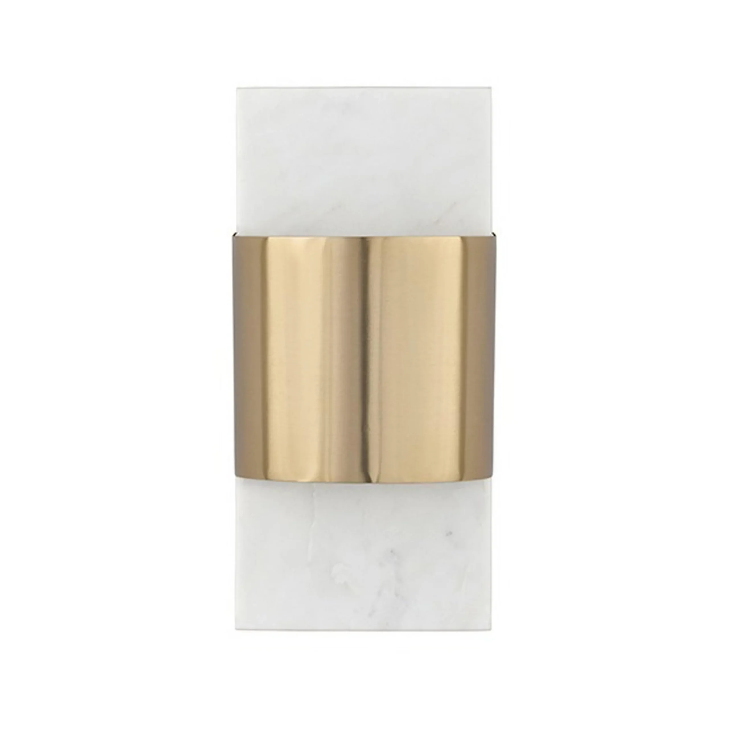 Eira Sconce - Marble