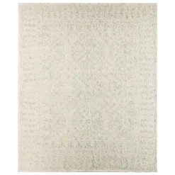 Eisblume Hand-Tufted Rug