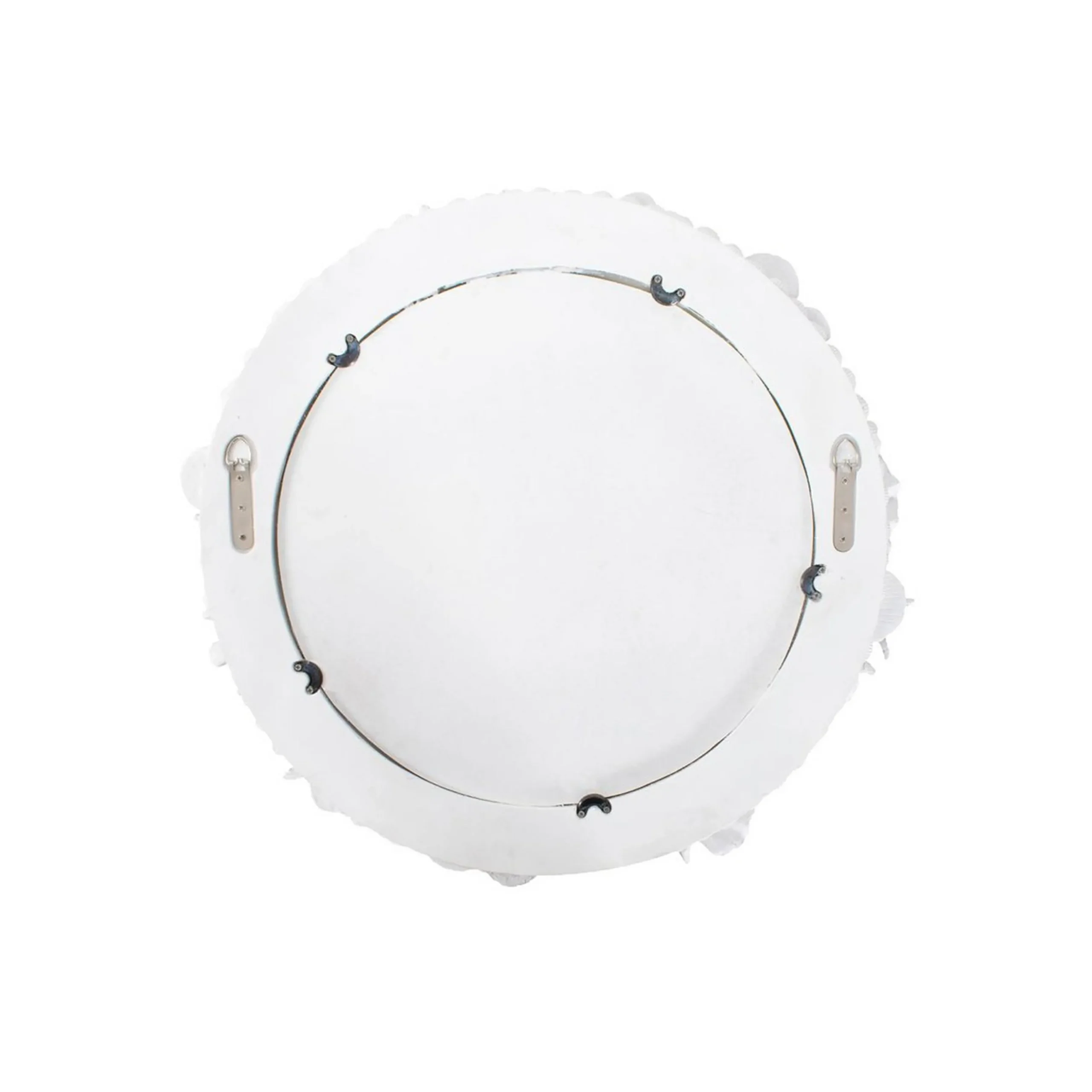 Elafonisi Mirror