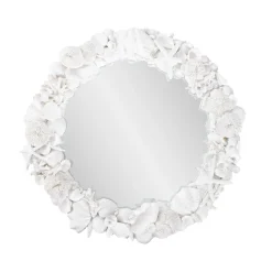 Elafonisi Mirror