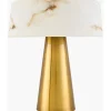 Eldoris Table Lamp
