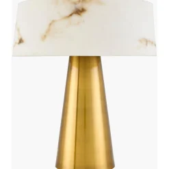 Eldoris Table Lamp