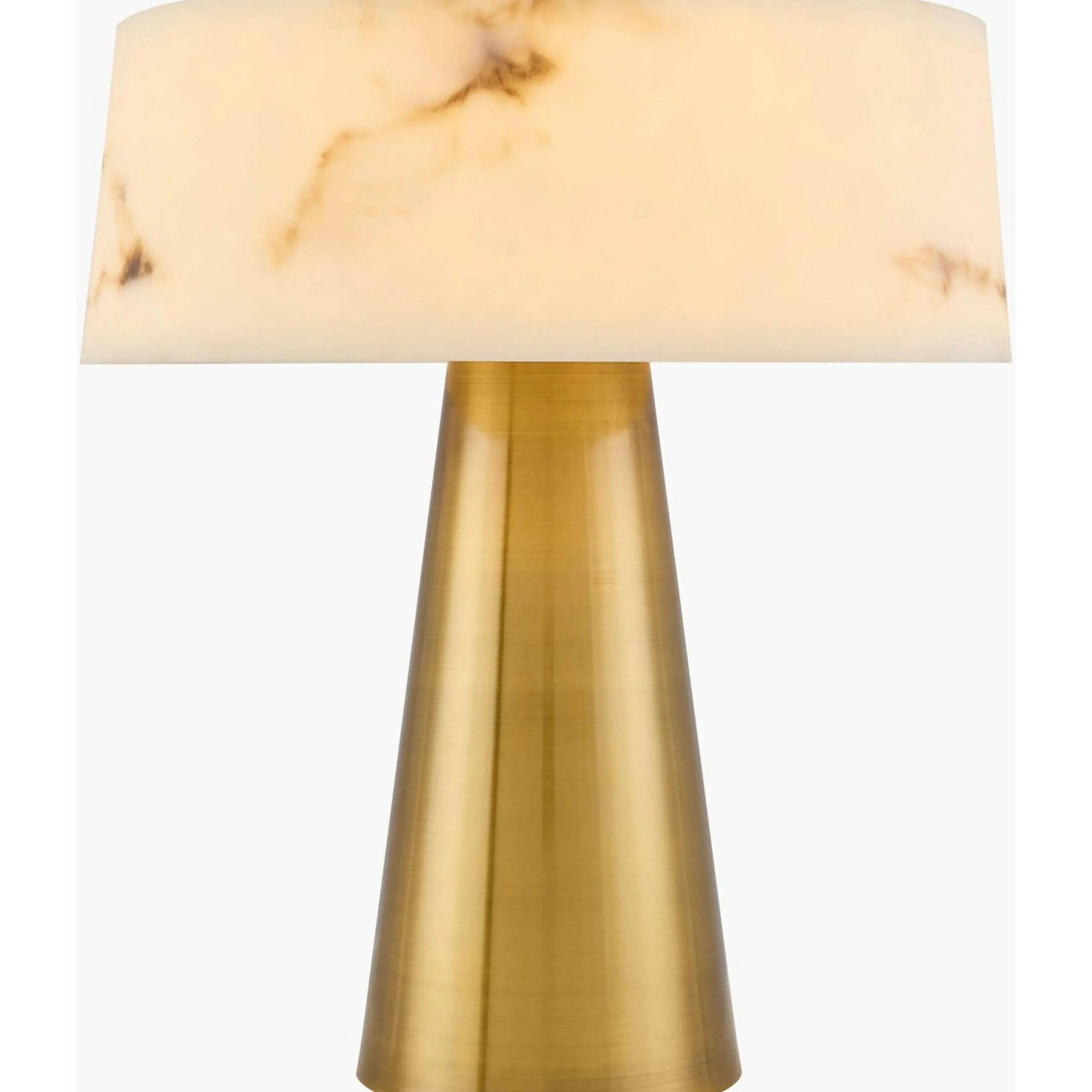 Eldoris Table Lamp