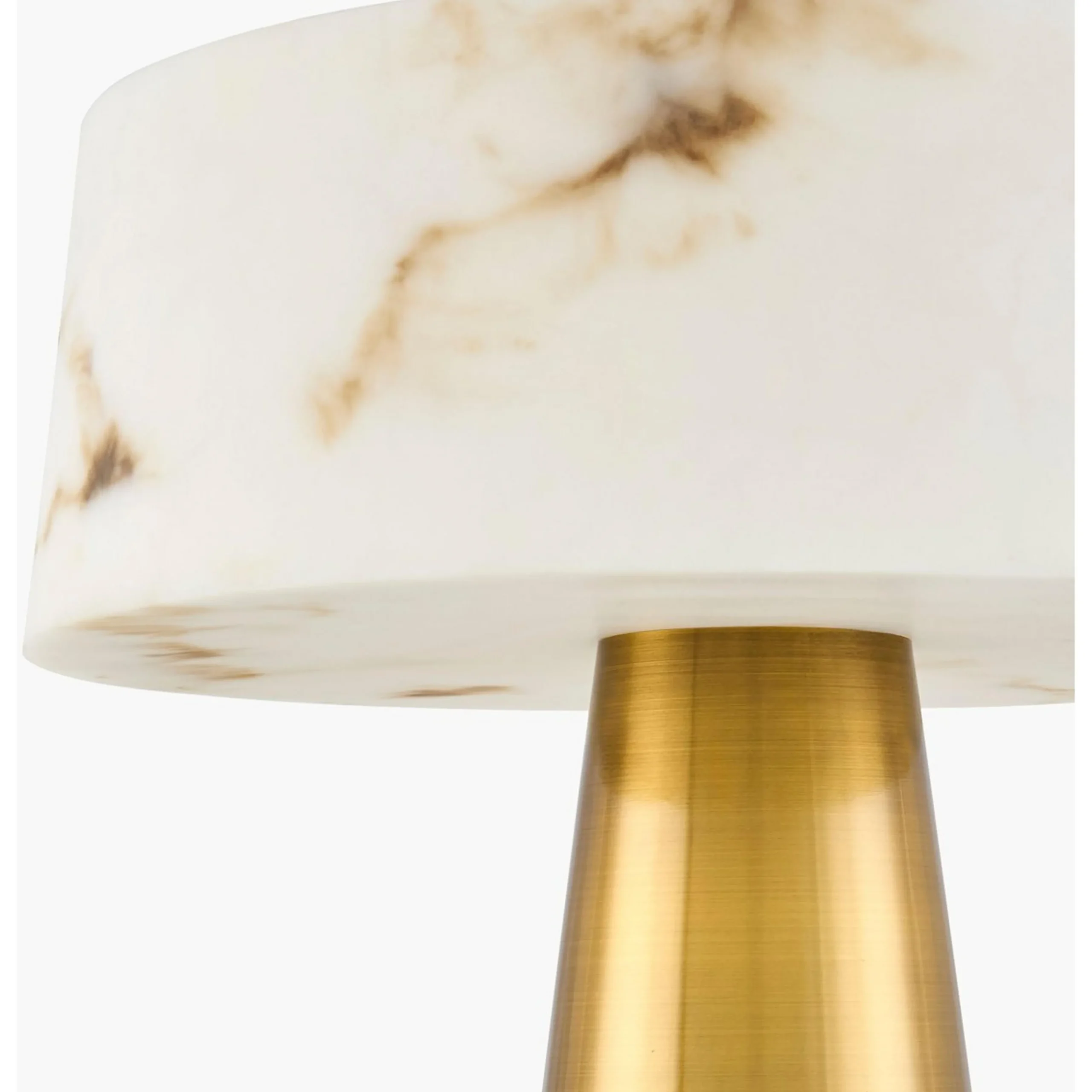 Eldoris Table Lamp