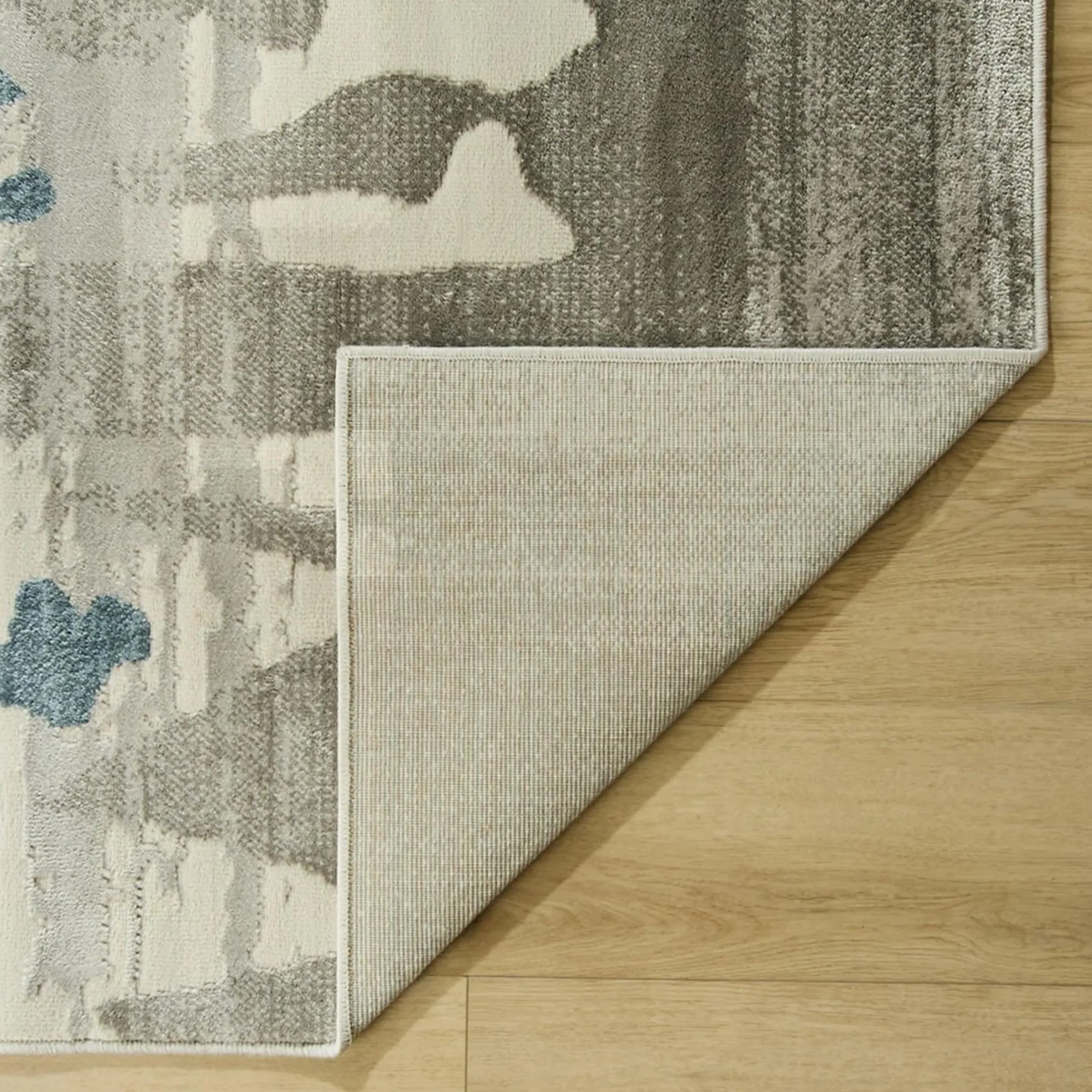 Eldridge Rug