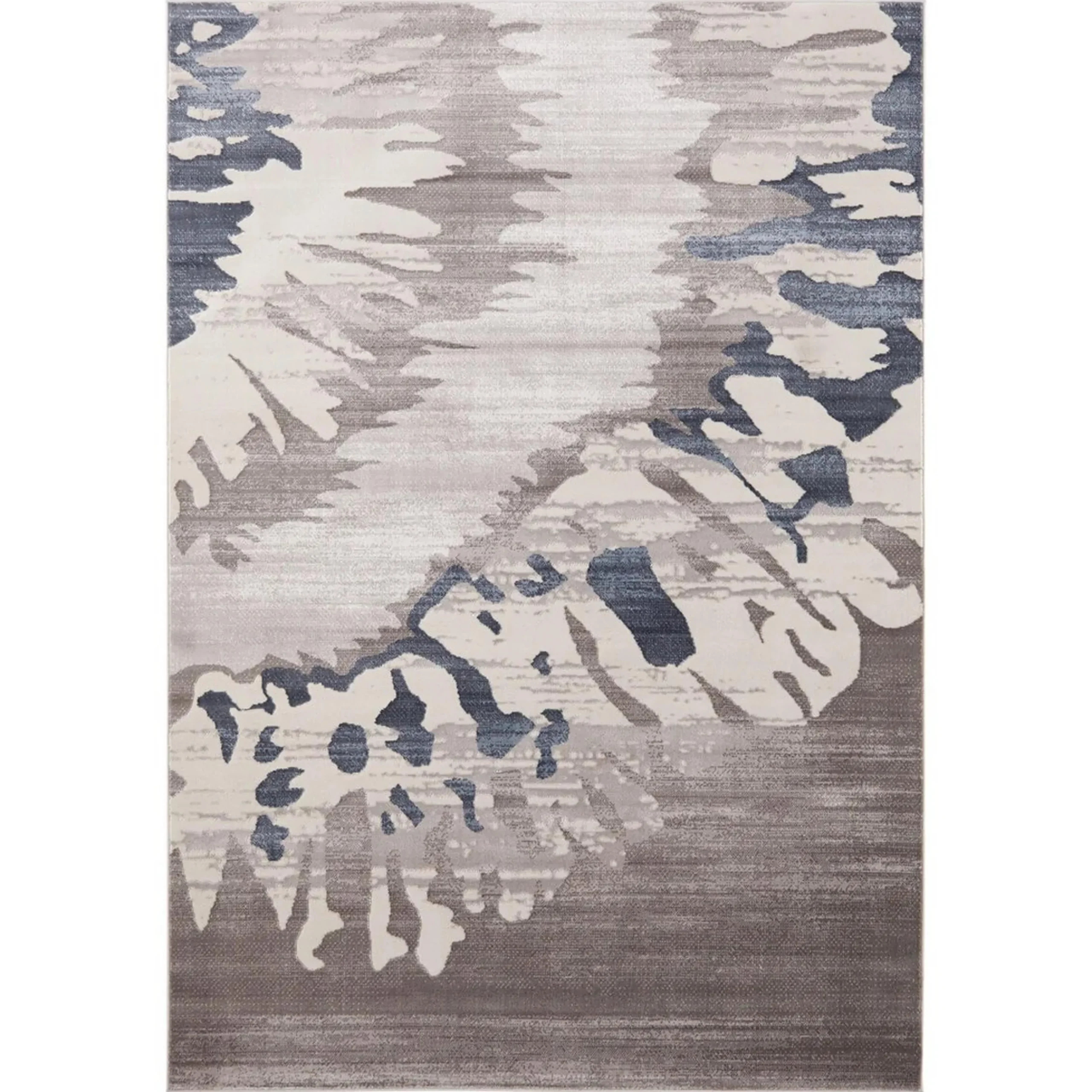 Eldridge Rug