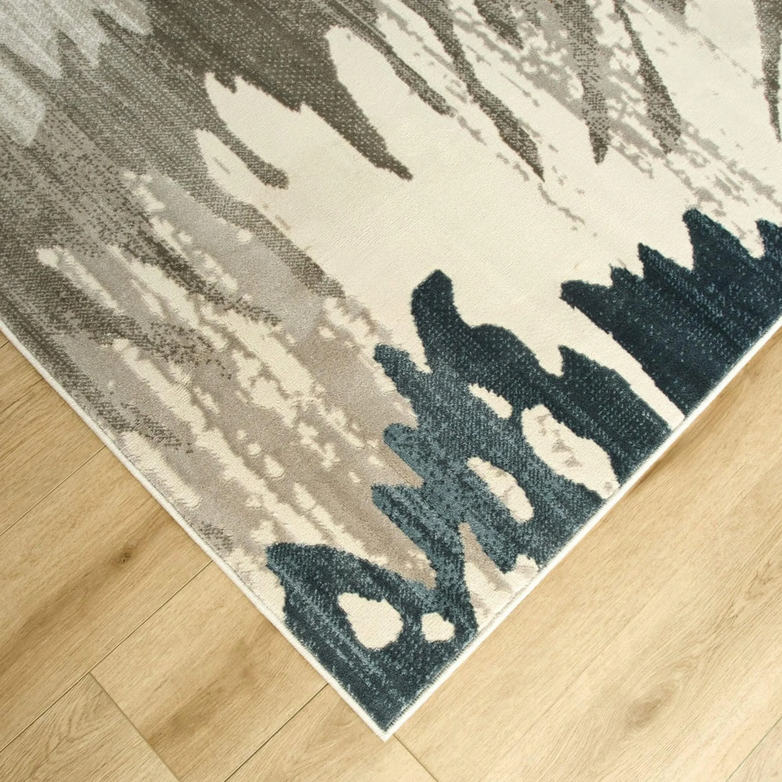 Eldridge Rug