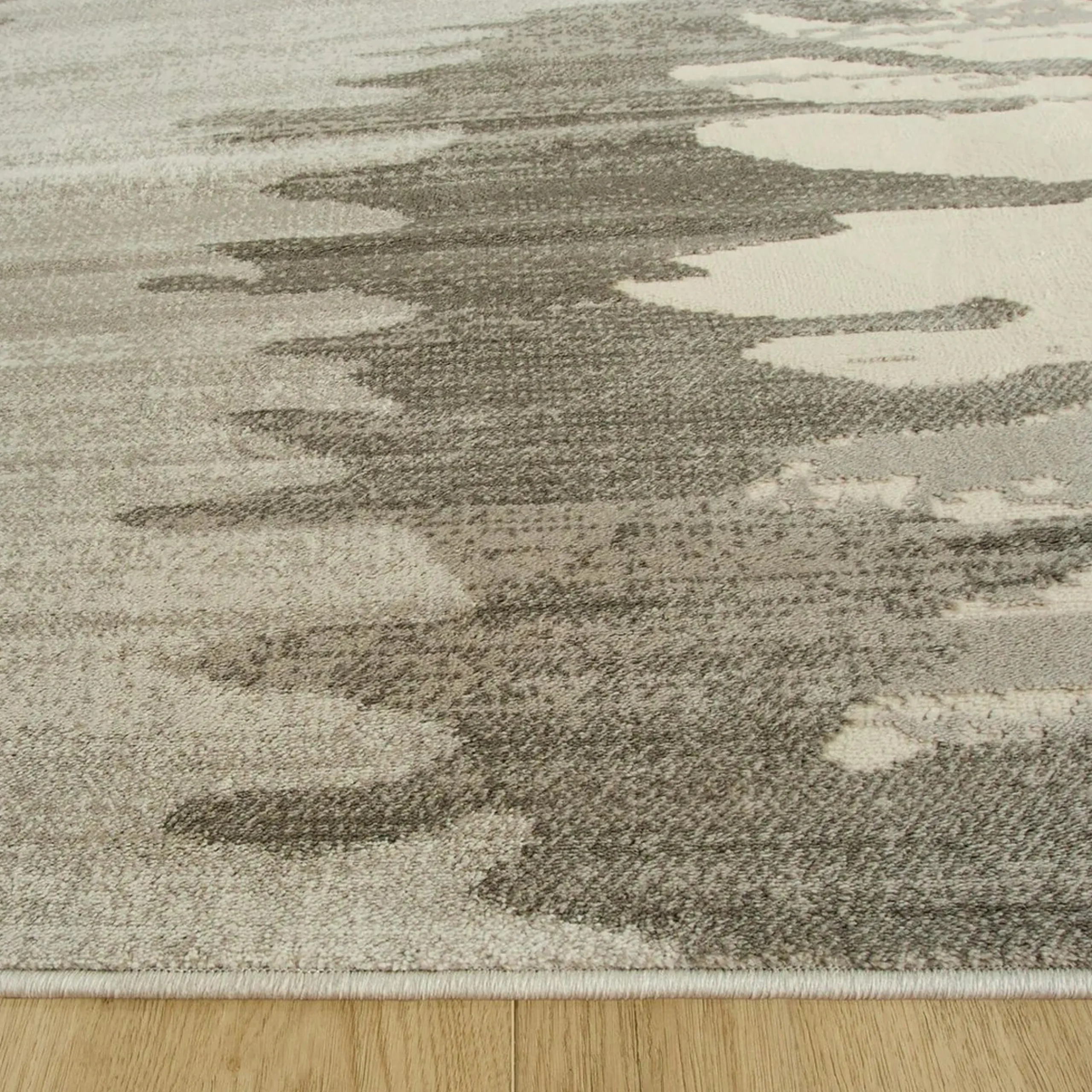 Eldridge Rug