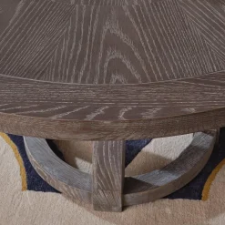 Elea Dining Table
