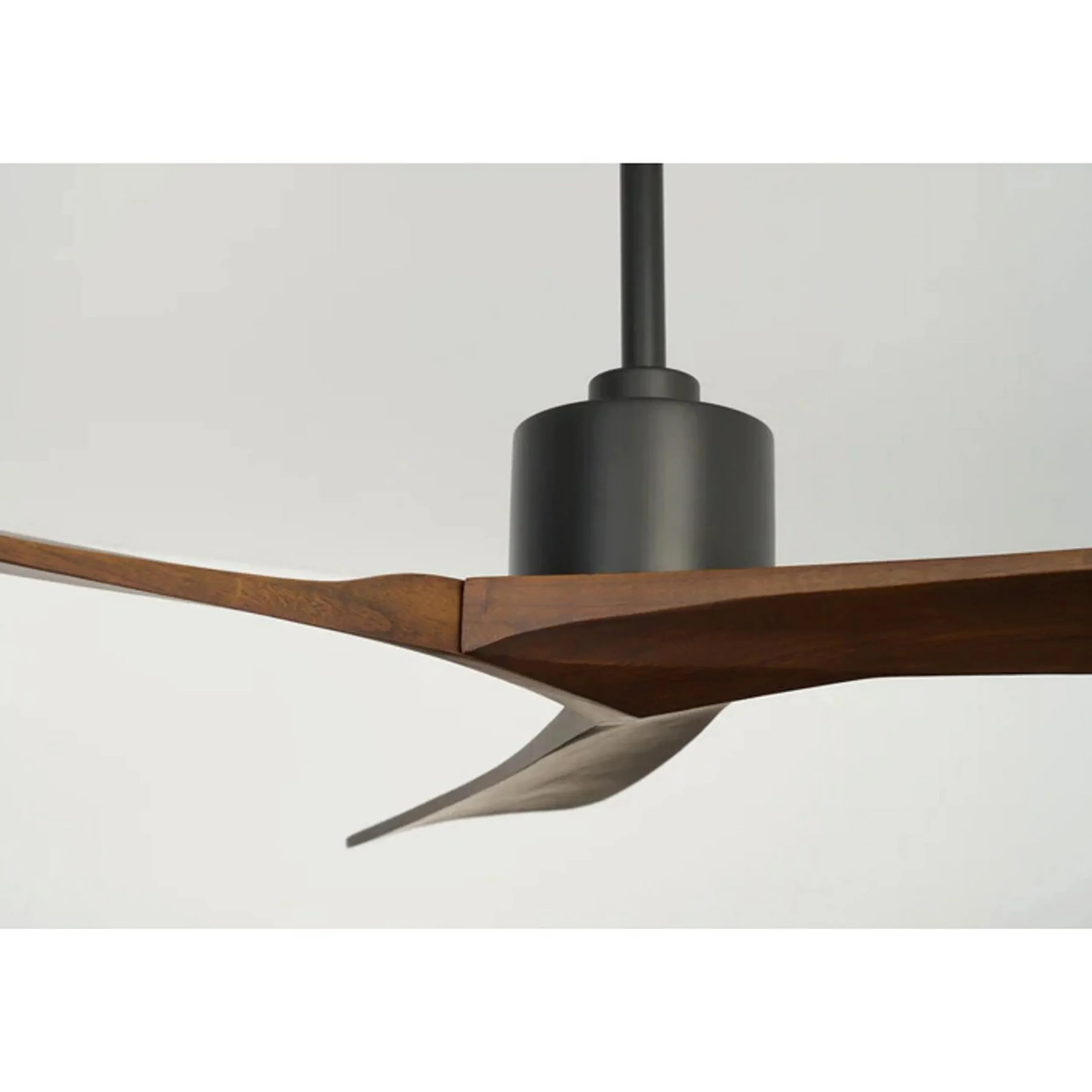 60" Electra Smart Ceiling Fan