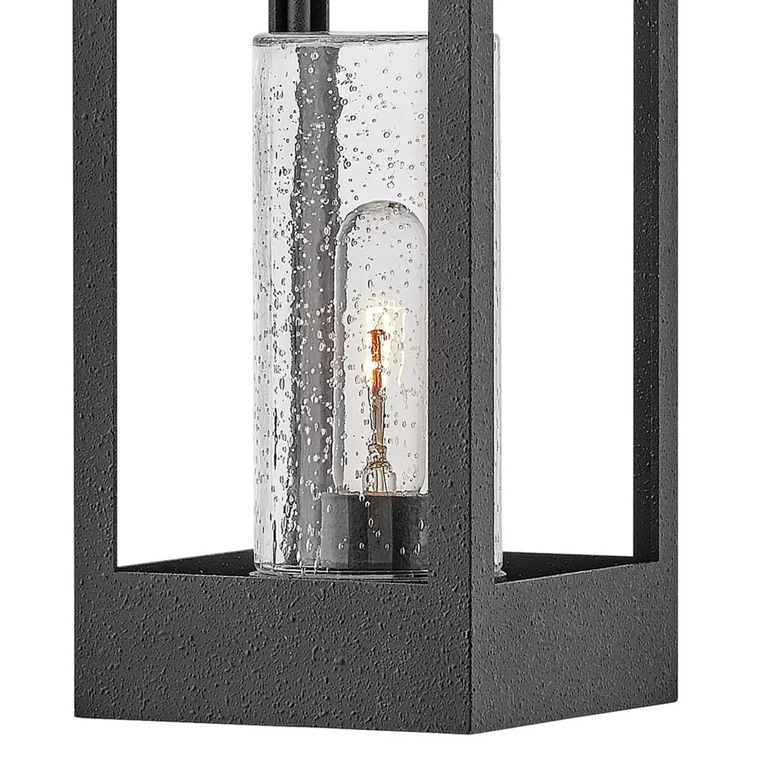 Elegant Cathedral Outdoor Sconce - Medium