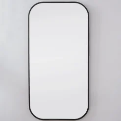 Elias Mirror
