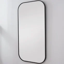 Elias Mirror