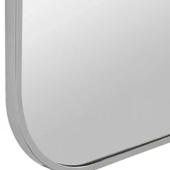 Elias Mirror