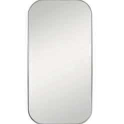 Elias Mirror