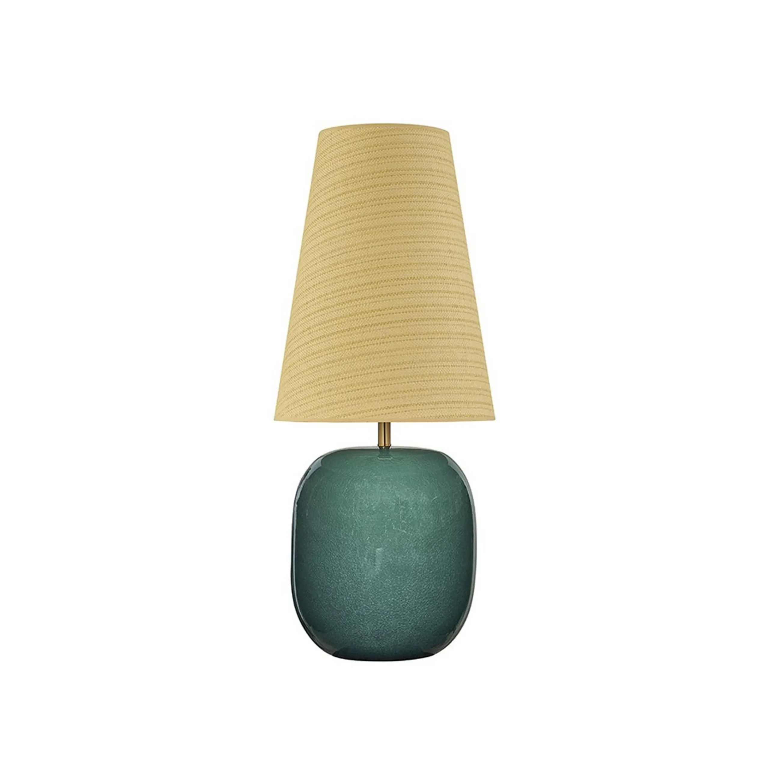 Elijah Table Lamp